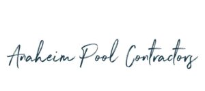 Moreno Valley Pool Contractors